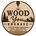 Wood You Engrave - Home